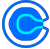 Calendly_Logo