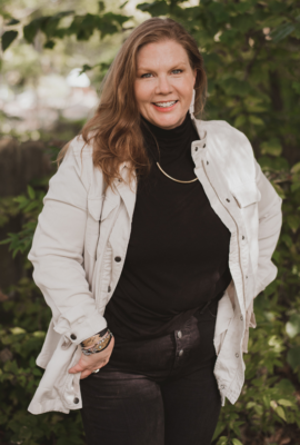 Cindy Bennett Realtor