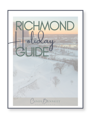 RVA Holiday Guide 2023